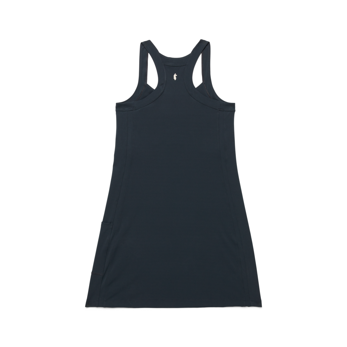 Muevo Dress - Women's