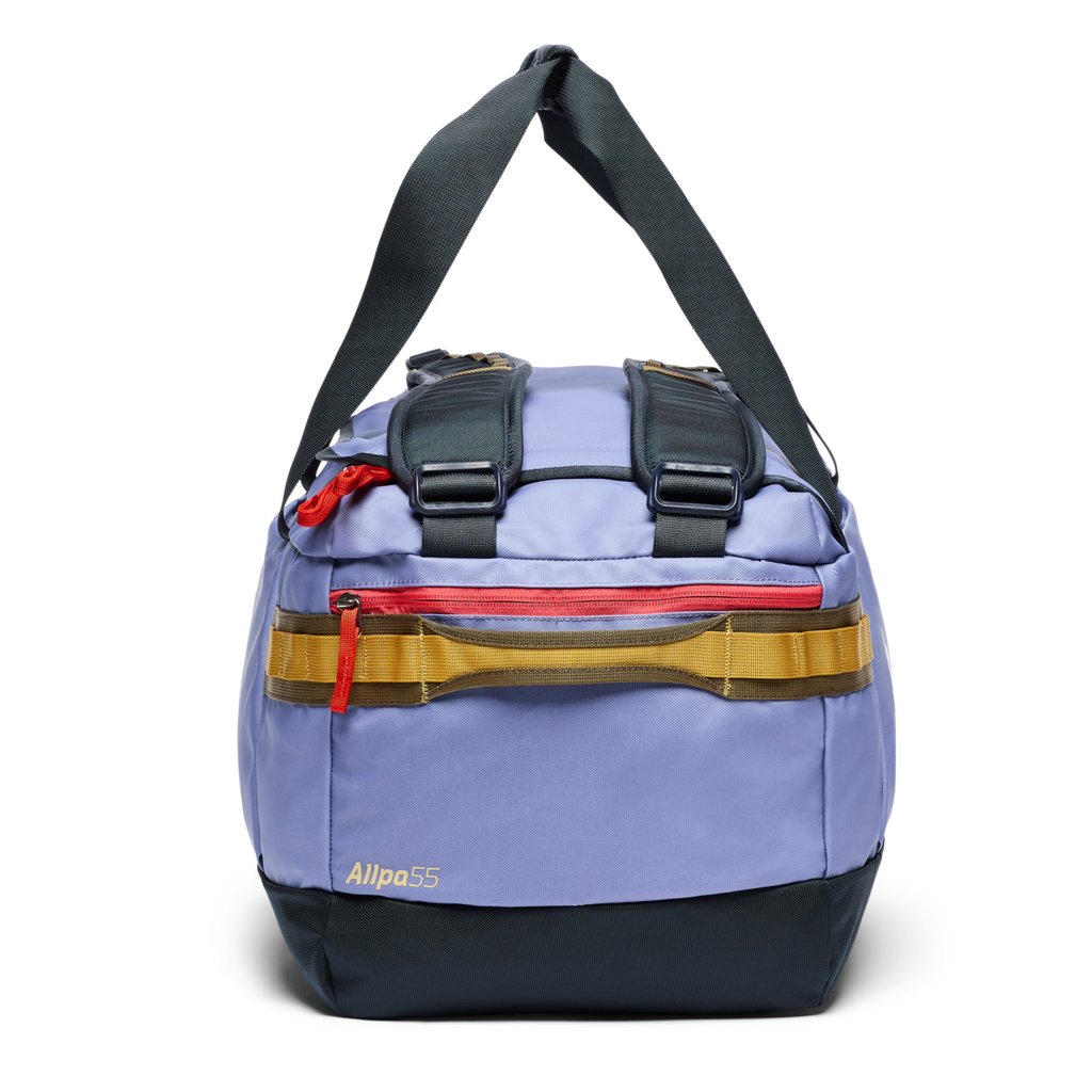 Allpa Getaway 55L Duffel