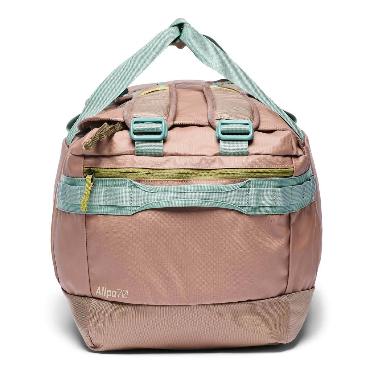 Allpa Getaway 70L Duffel