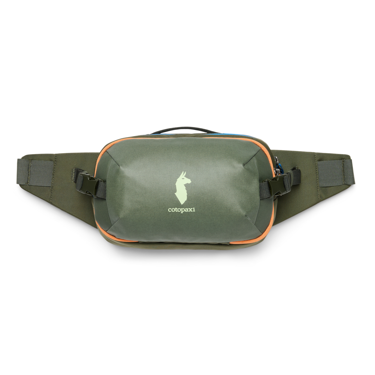 Allpa X 3L Hip Pack