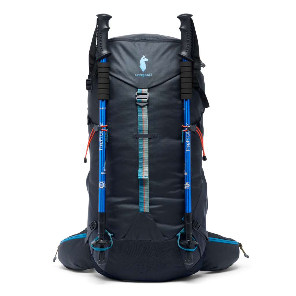 Arenal 32L Backpack