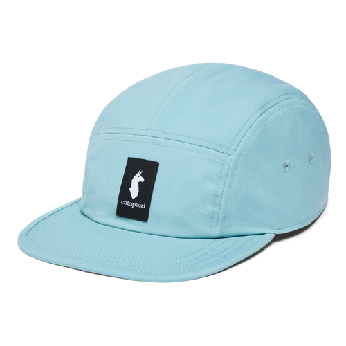 5-Panel Hat