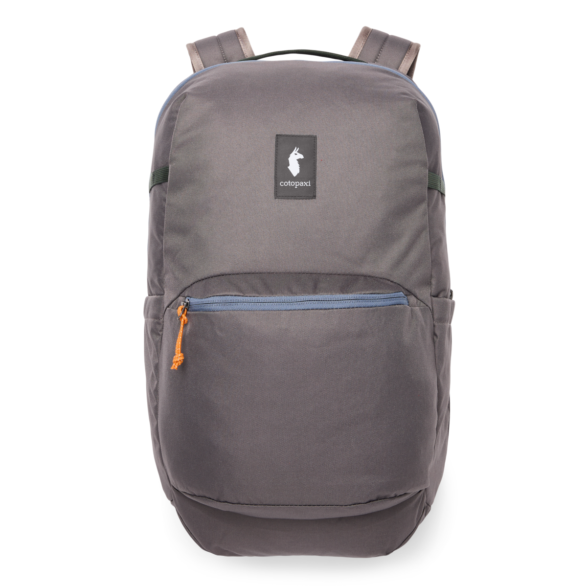 Chiquillo 26L Daypack