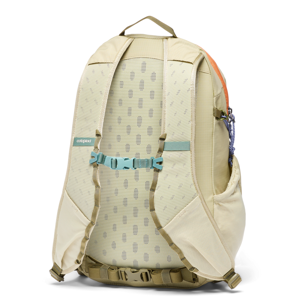 Elqui 18L Daypack
