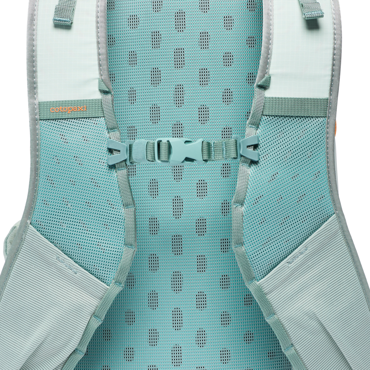 Elqui 24L Daypack