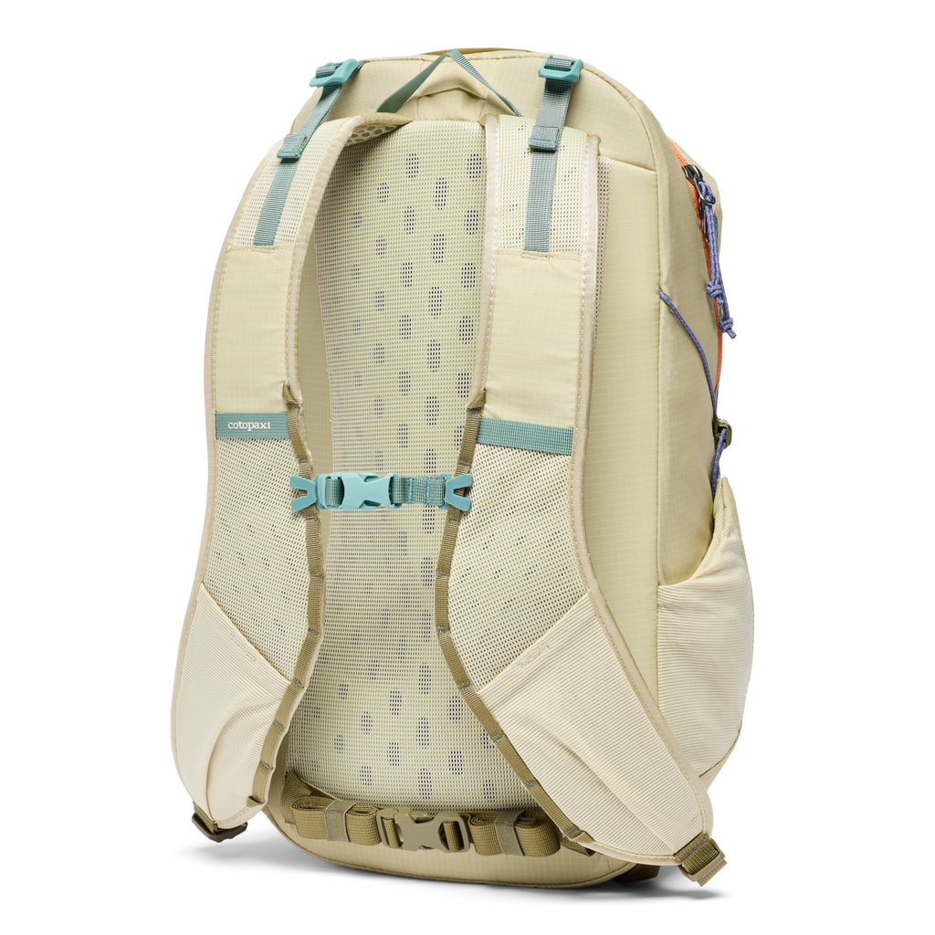 Elqui 24L Daypack