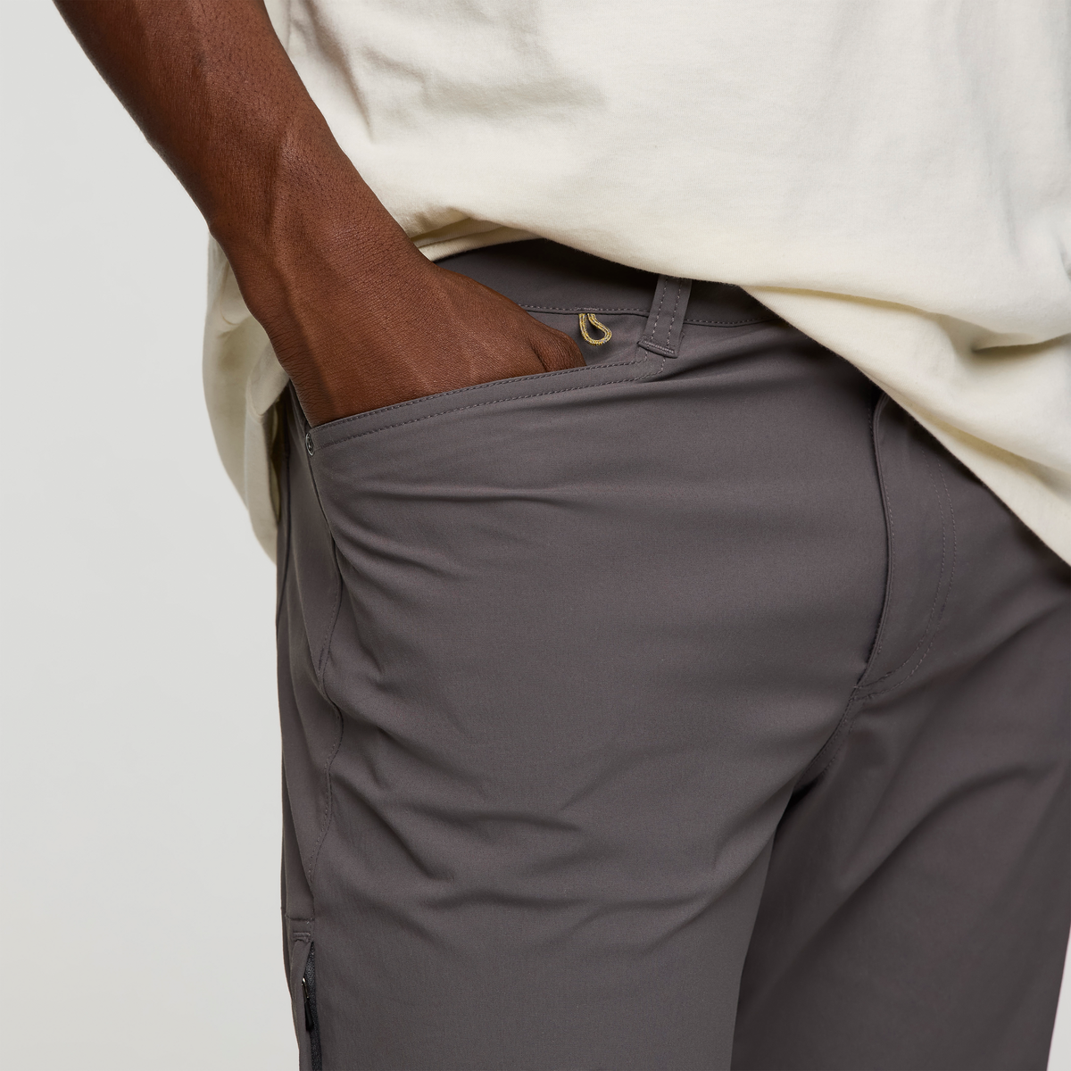 Coraje Tech Pant - Men's