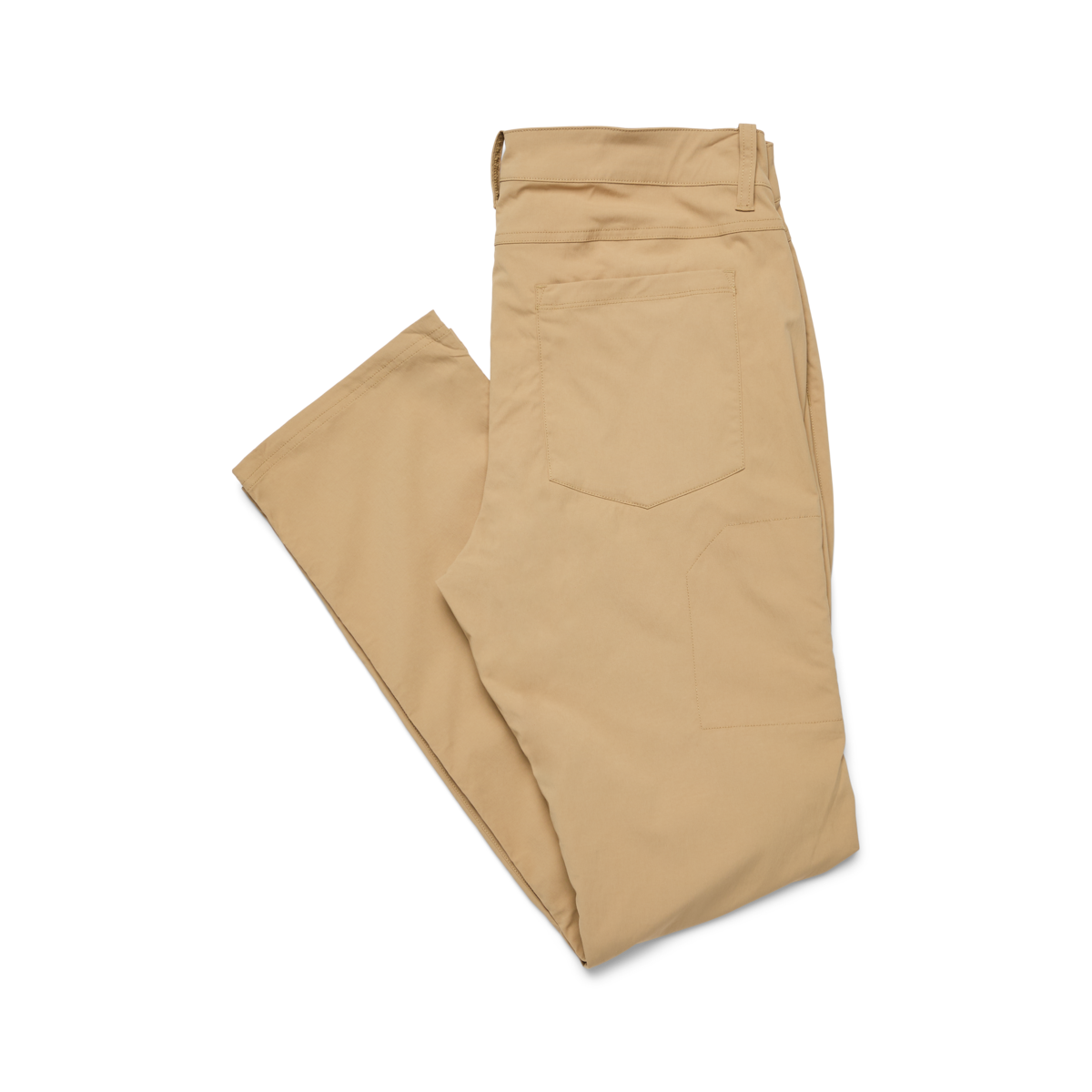 Coraje Tech Pant - Men's