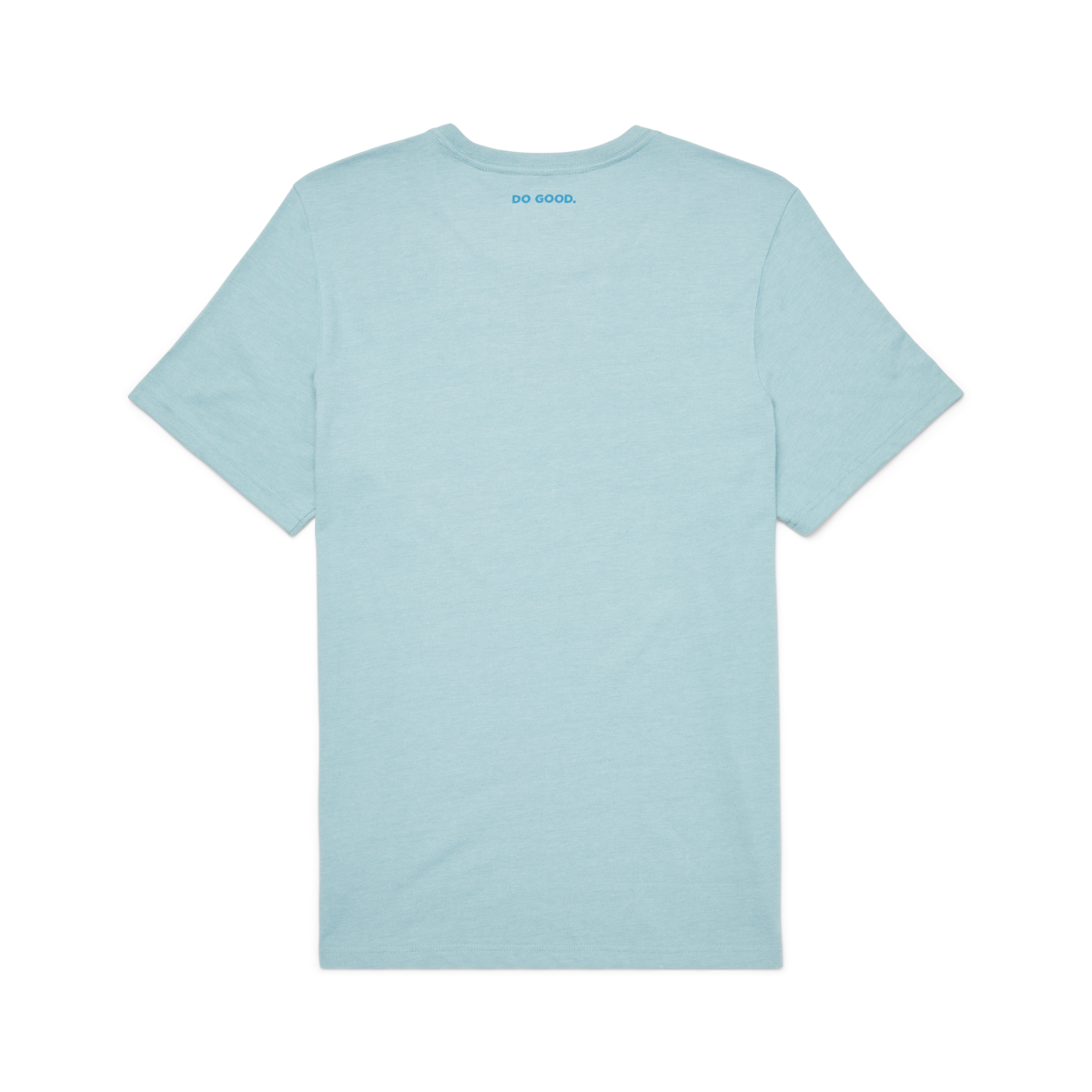 Cotopaxi Llama T-Shirt - Men's