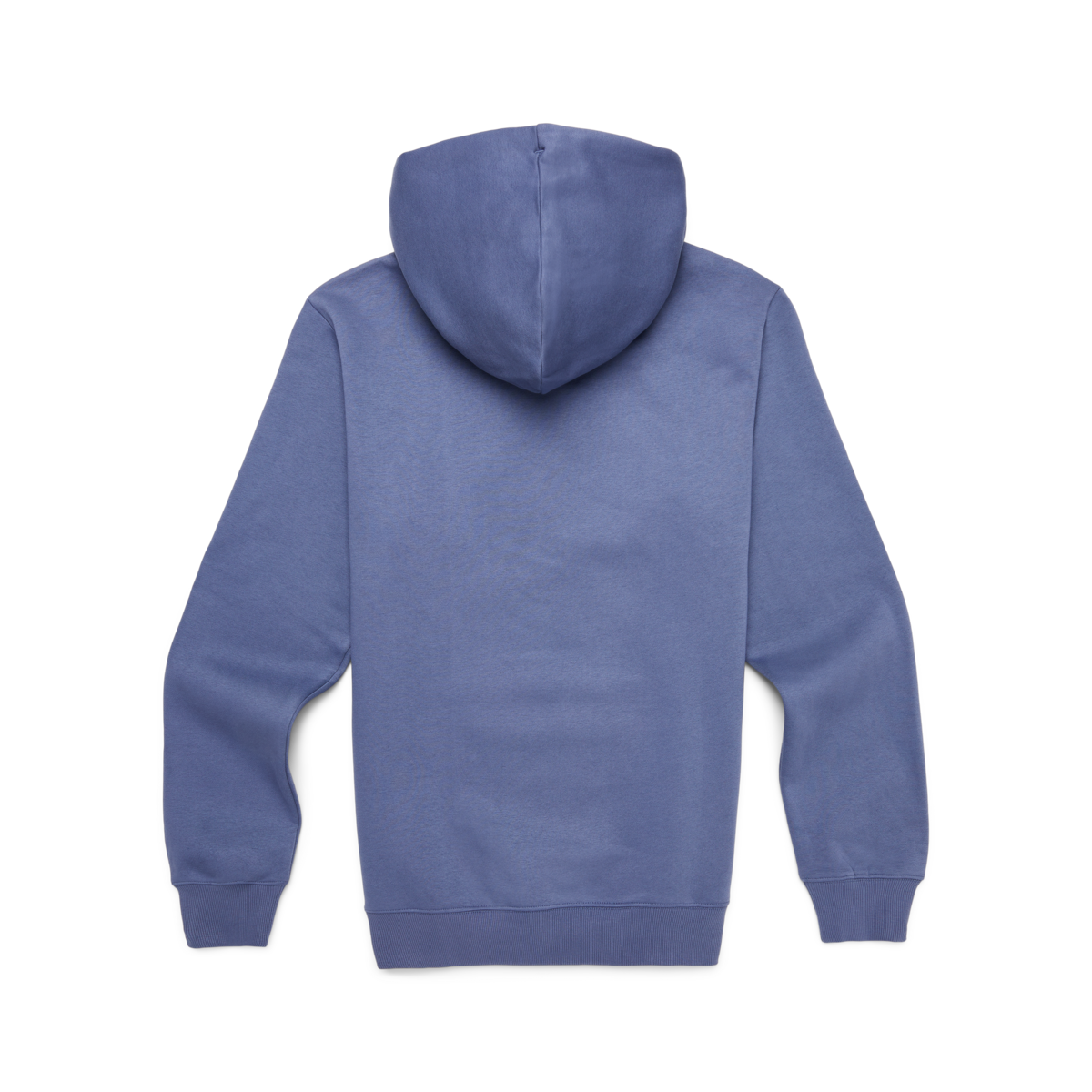 Do Good Pullover Hoodie - Men's
