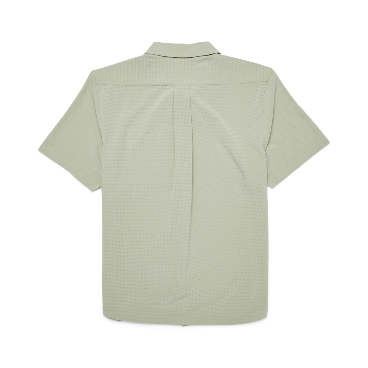 Pulso Tech Shirt - Men's