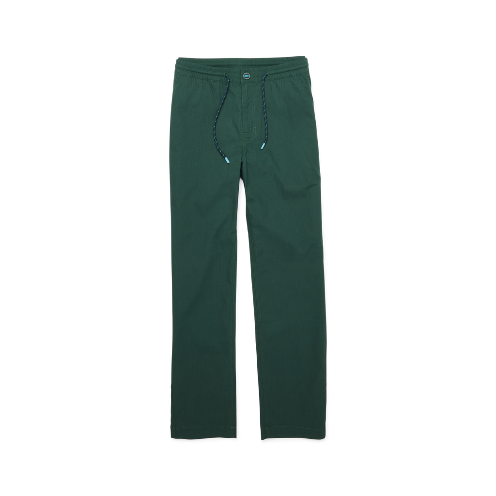 Salto Ripstop Pant - Men's