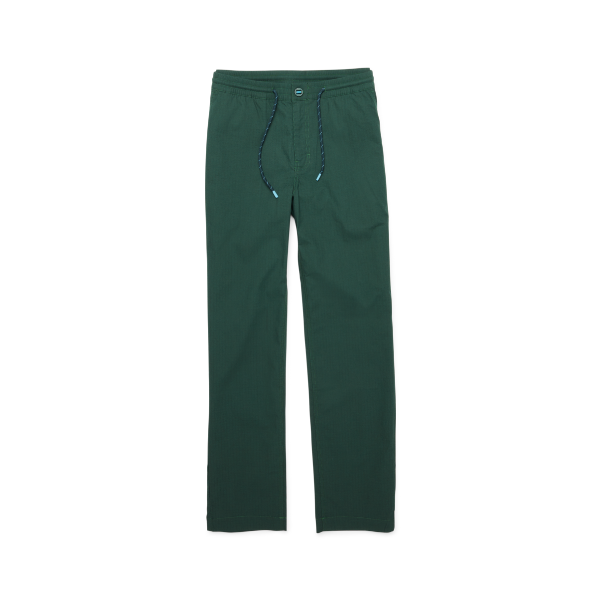 Salto Ripstop Pant - Men's