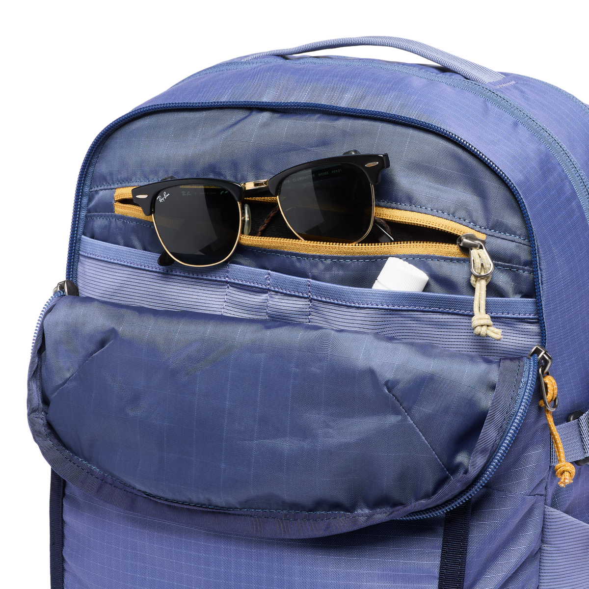 Mente 32L Daypack