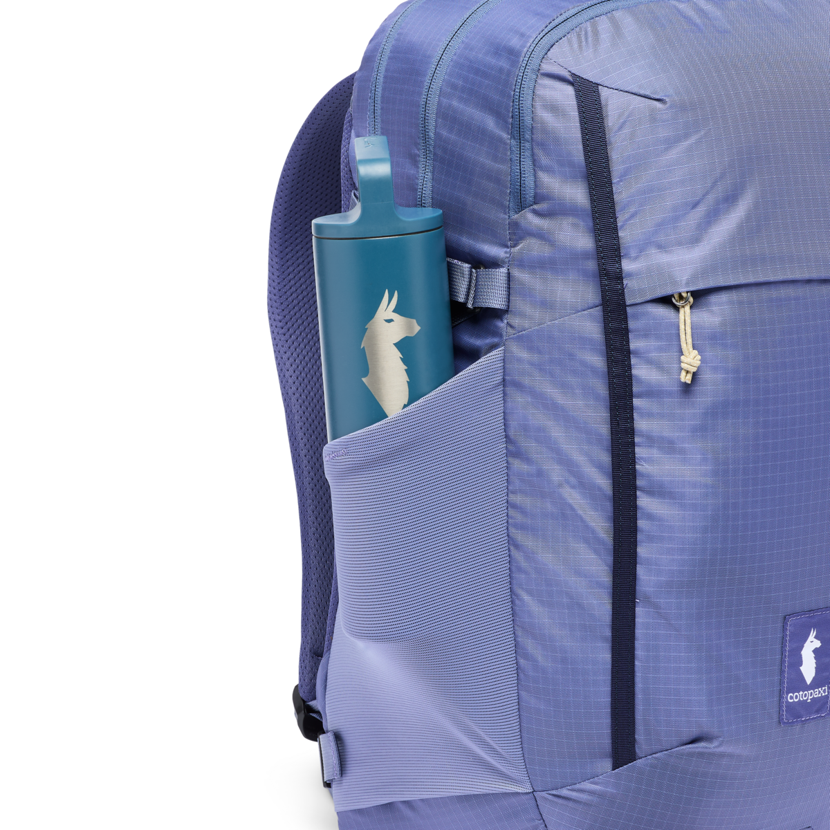 Mente 32L Daypack