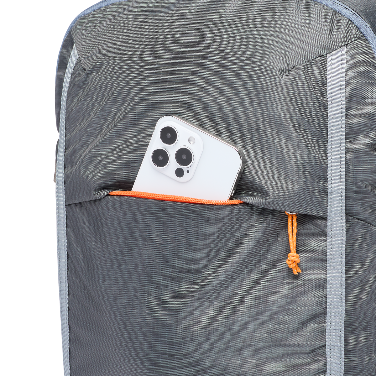 Mente 32L Daypack