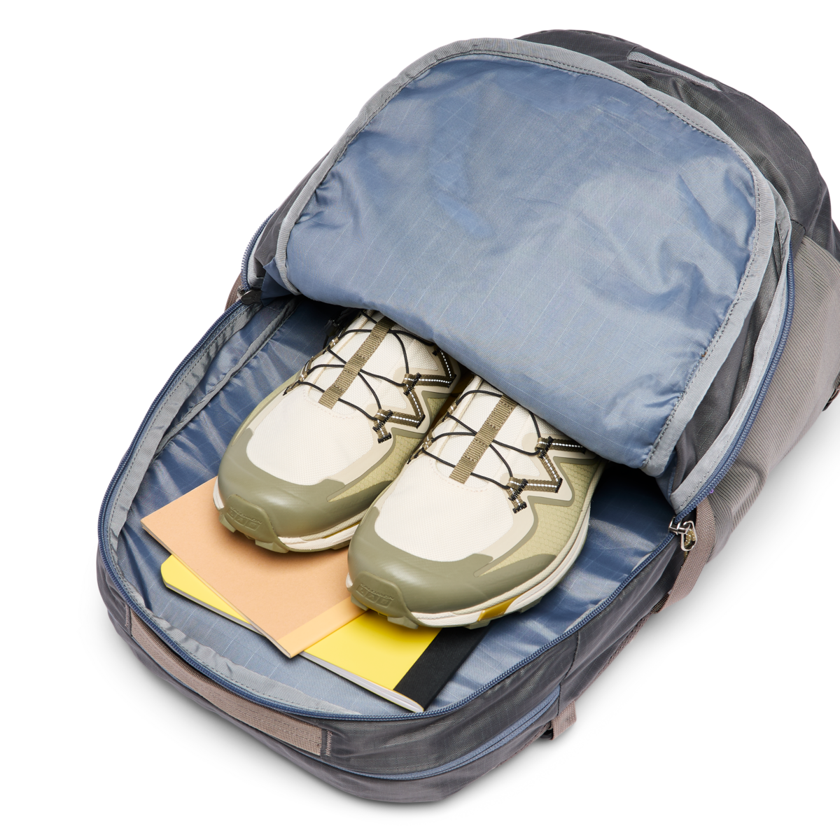 Mente 32L Daypack