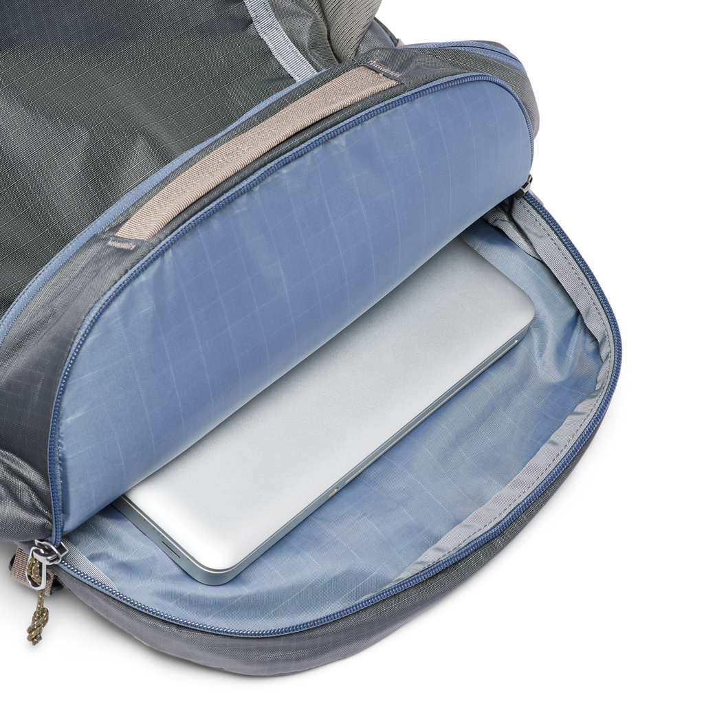 Mente 32L Daypack