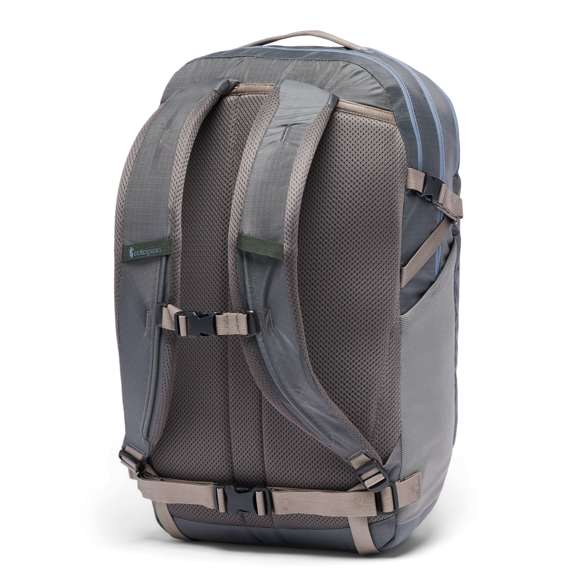 Mente 32L Daypack