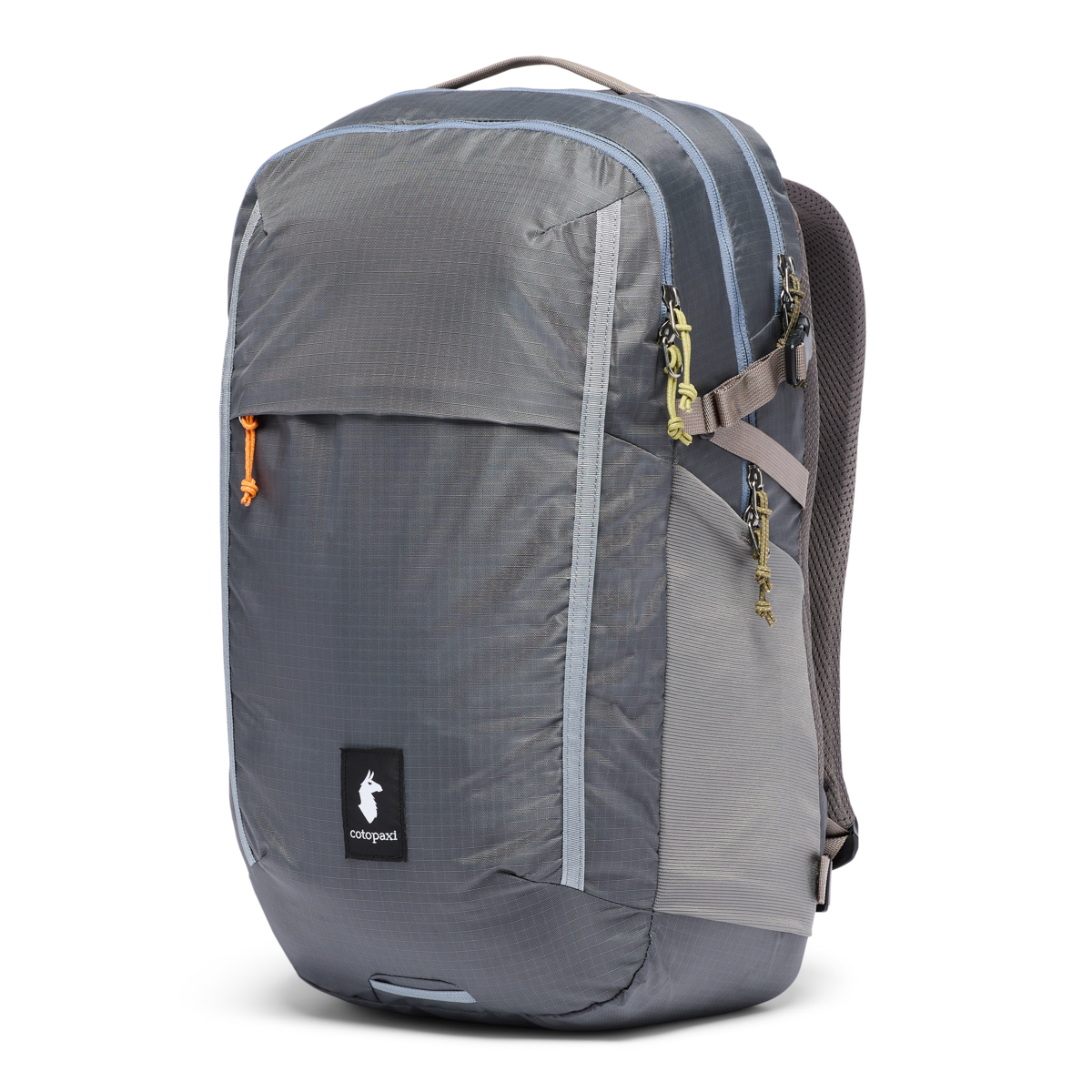Mente 32L Daypack