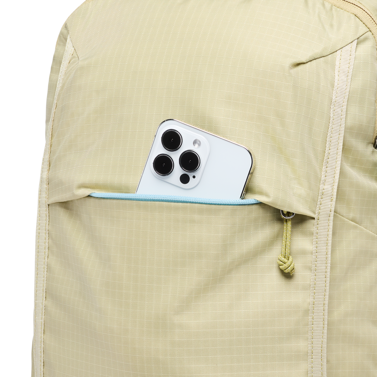 Mente 32L Daypack