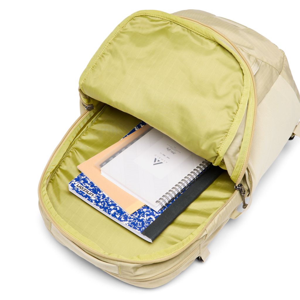 Mente 32L Daypack