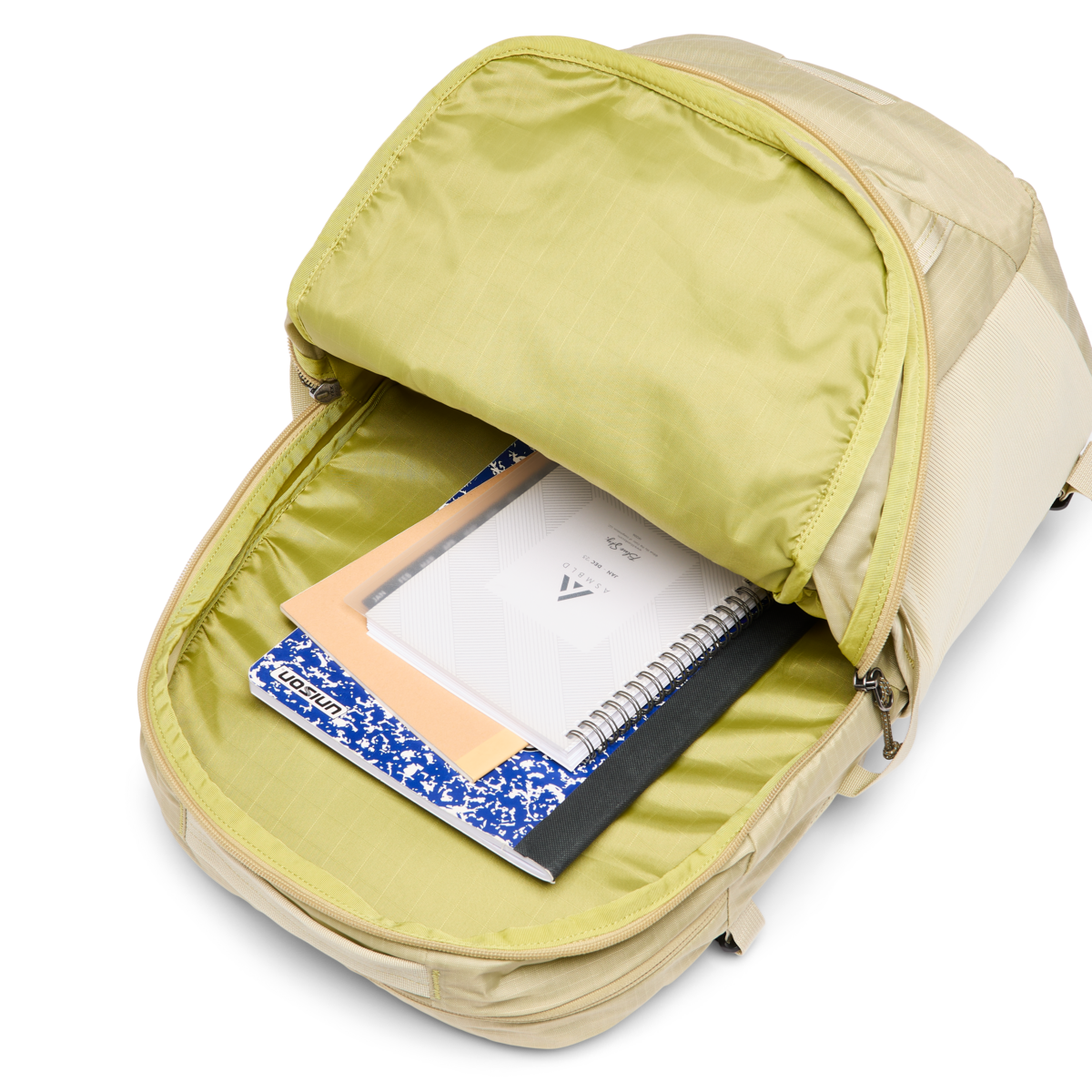 Mente 32L Daypack