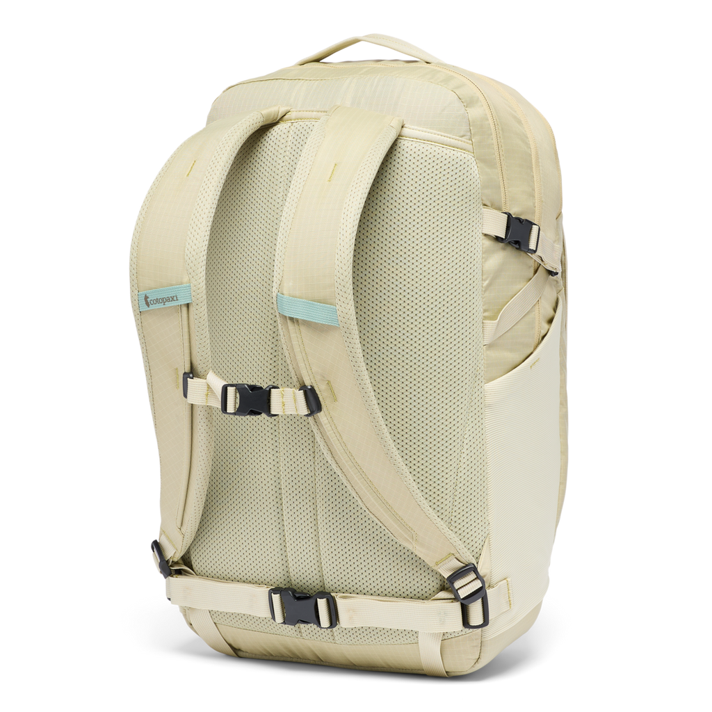 Mente 32L Daypack