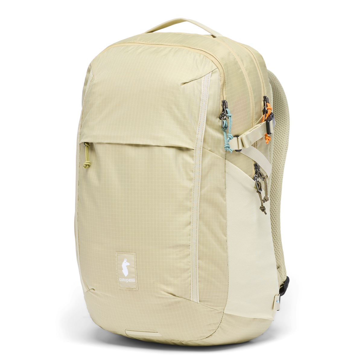 Mente 32L Daypack