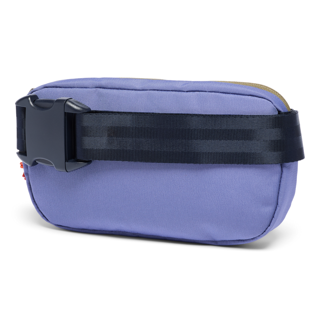 Todo 2L Hip Pack