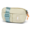 Todo 2L Hip Pack