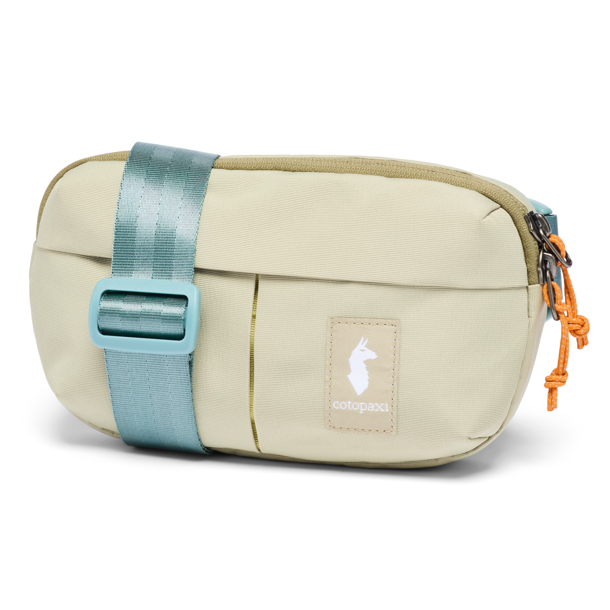 Todo 2L Hip Pack