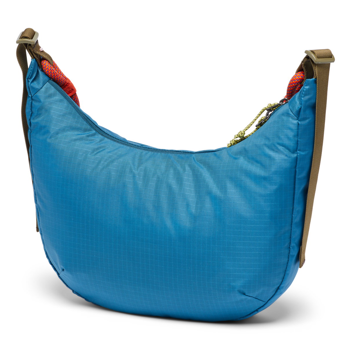 Trozo 8L Shoulder Bag