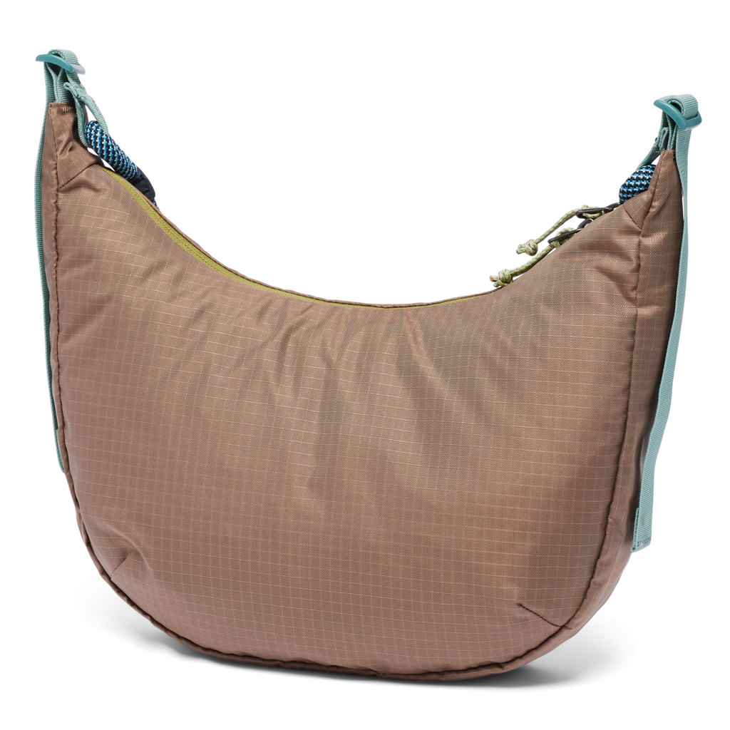 Trozo 8L Shoulder Bag