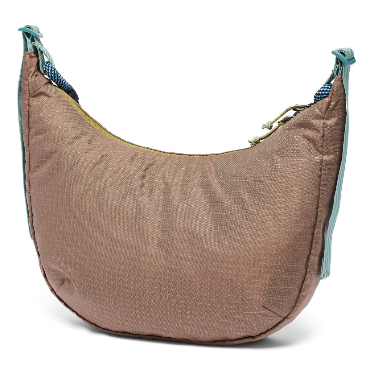 Trozo 8L Shoulder Bag