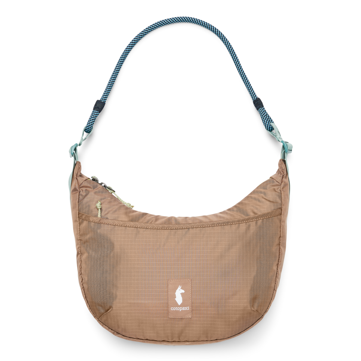 Trozo 8L Shoulder Bag