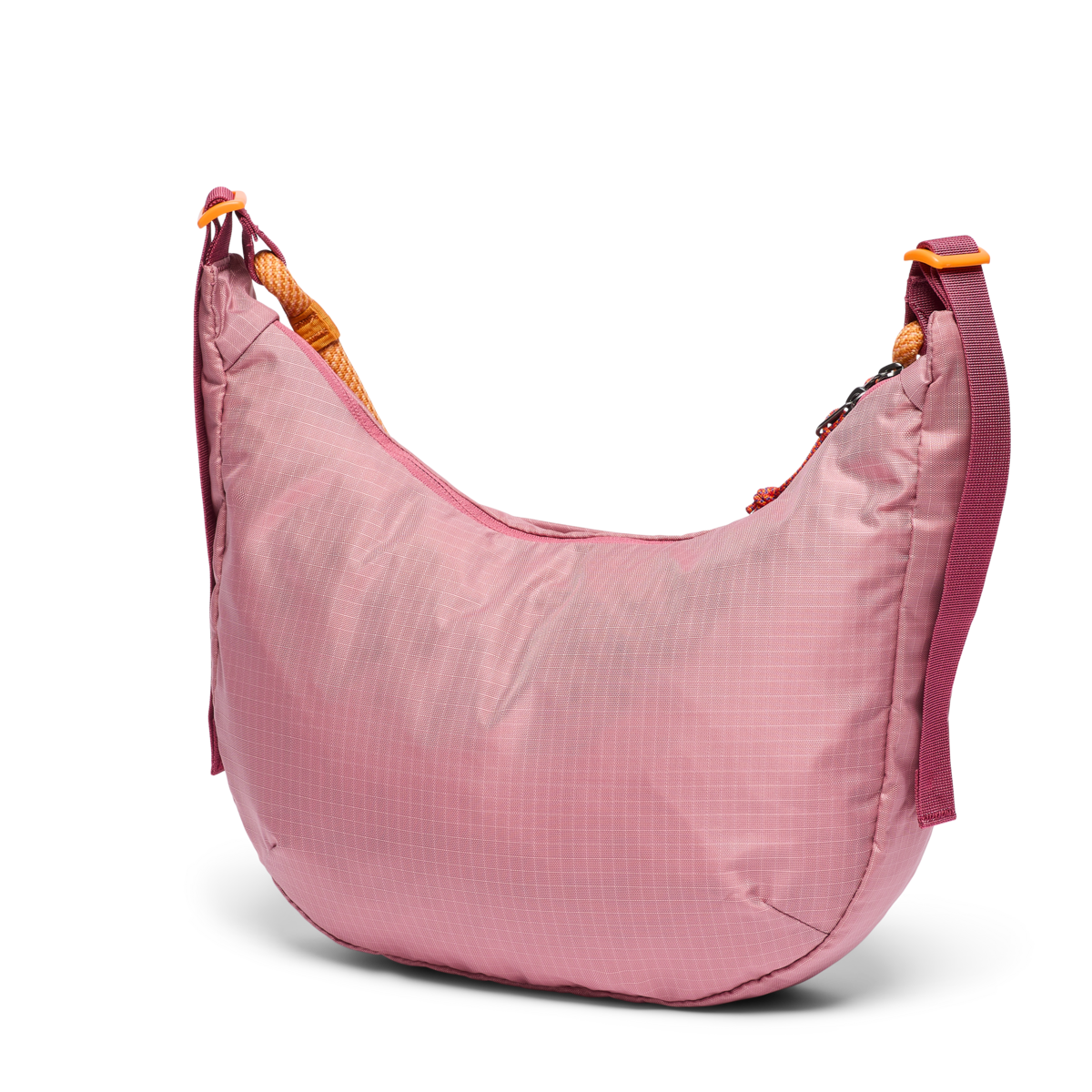 Trozo 8L Shoulder Bag