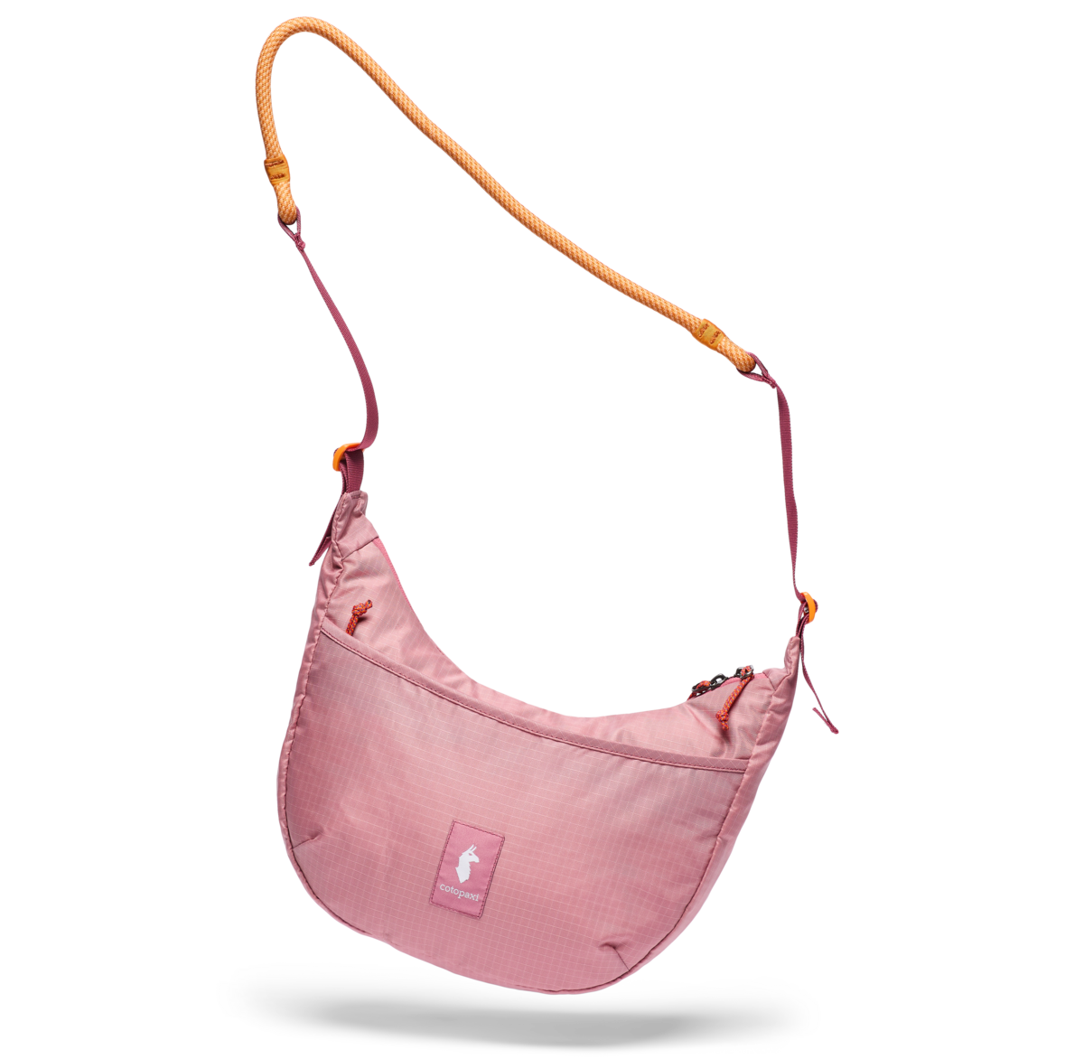 Trozo 8L Shoulder Bag