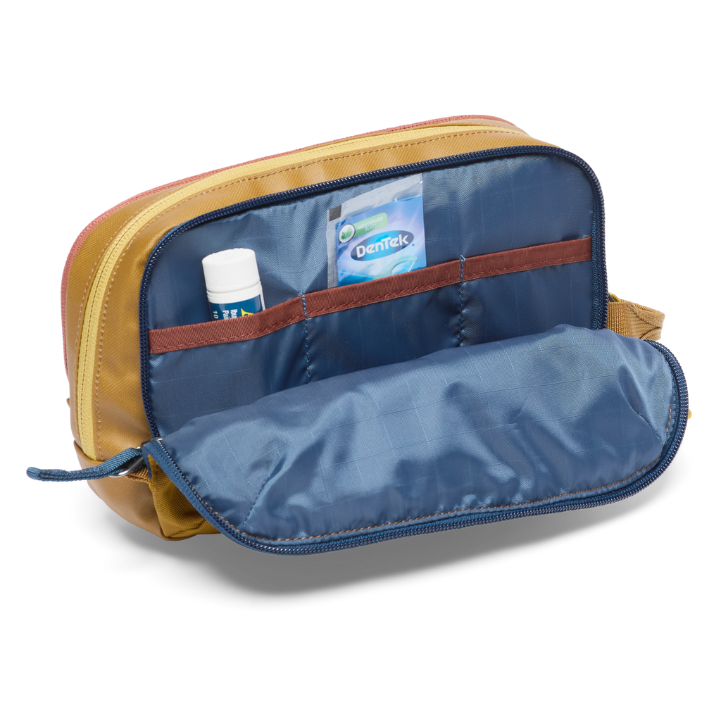Nido Accessory Bag