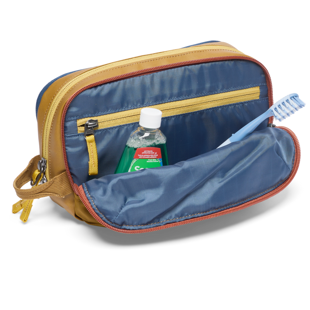 Nido Accessory Bag