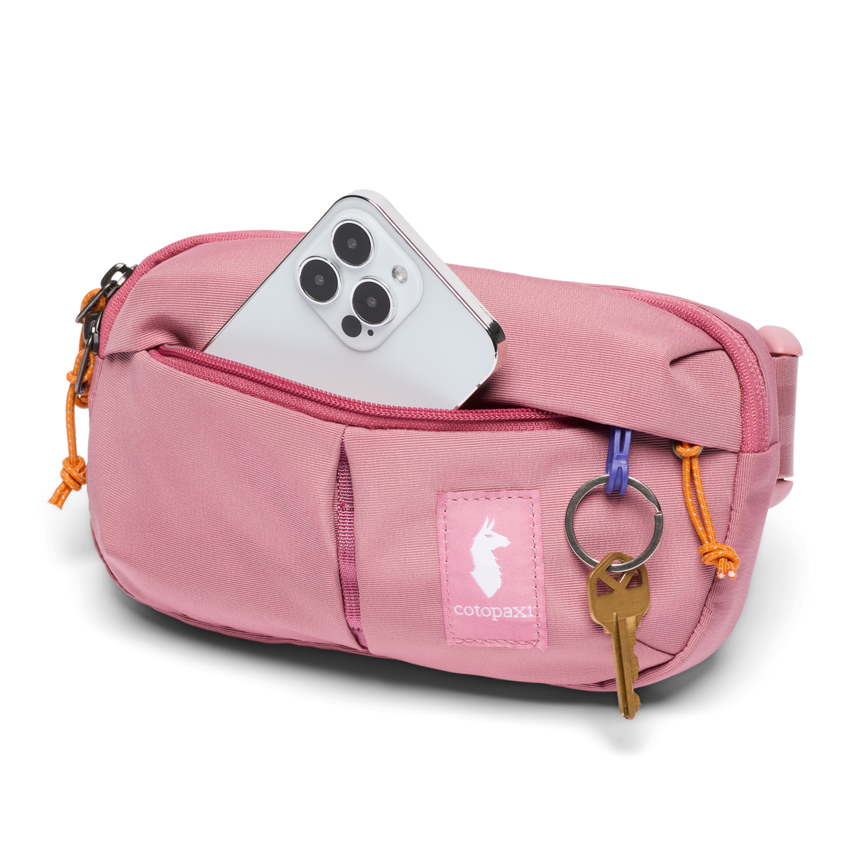 Todo 2L Hip Pack