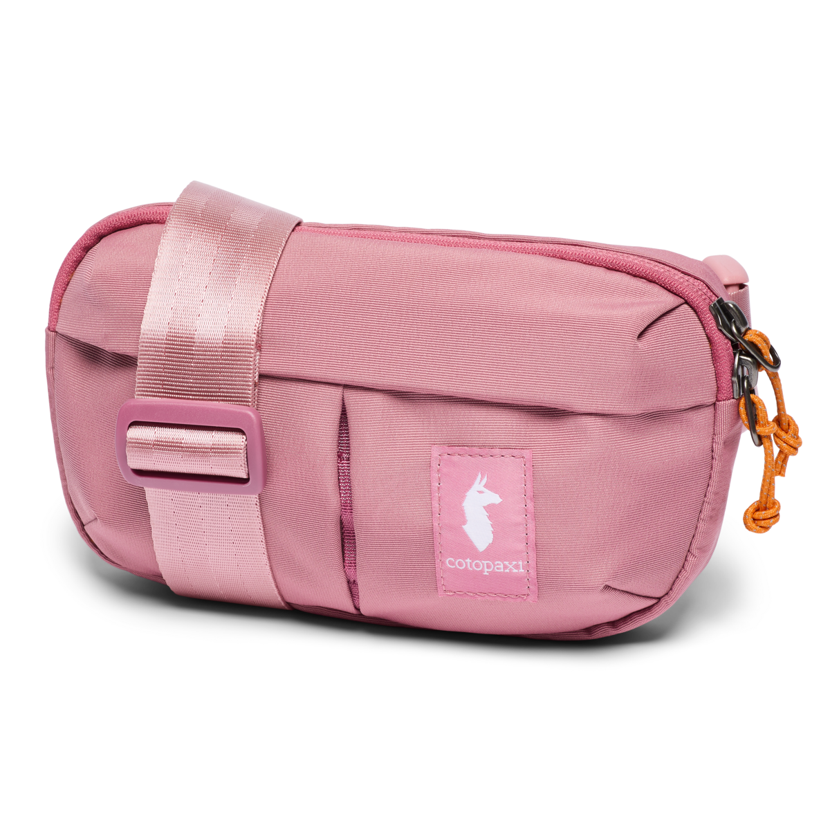 Todo 2L Hip Pack