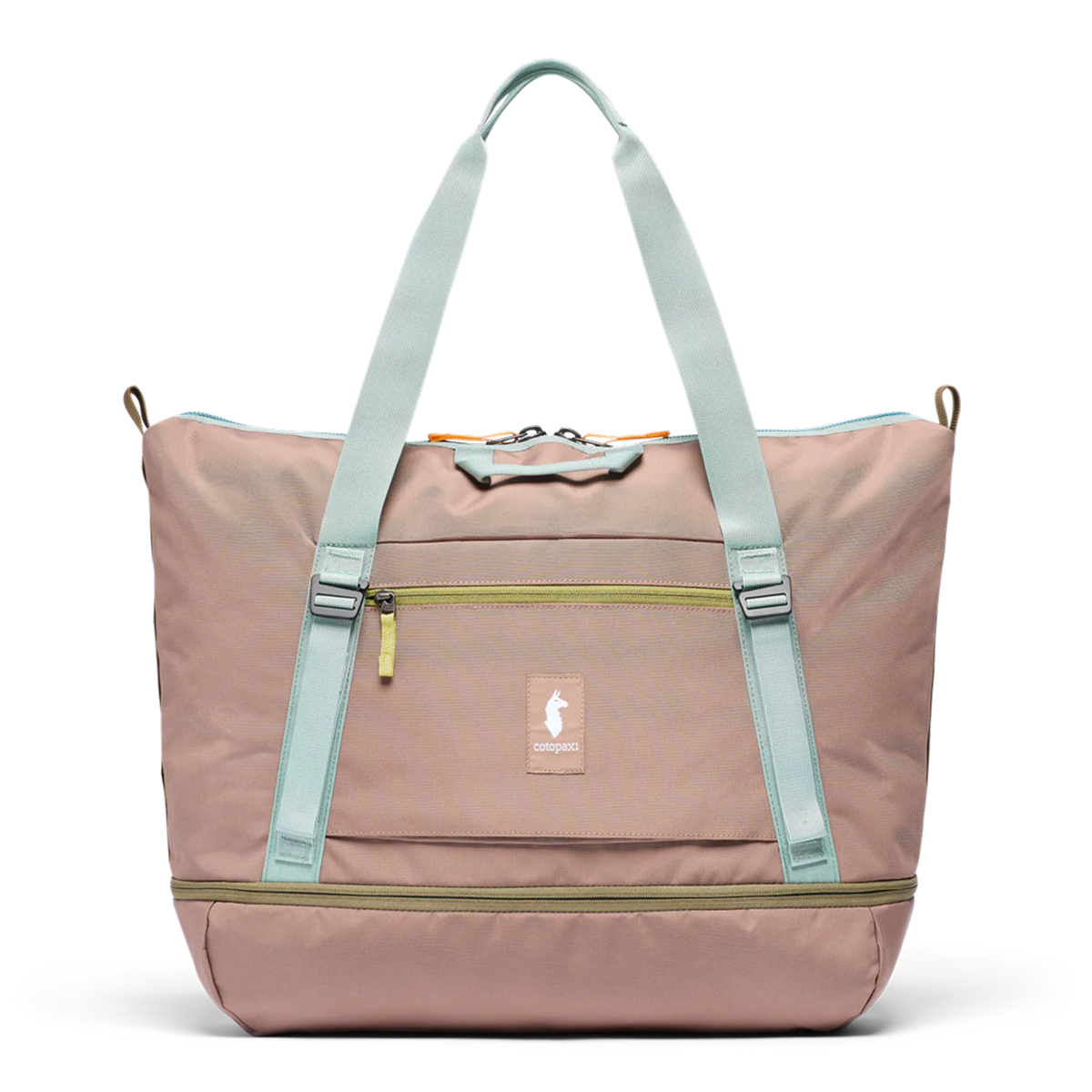 Viaje 35L Weekender Bag