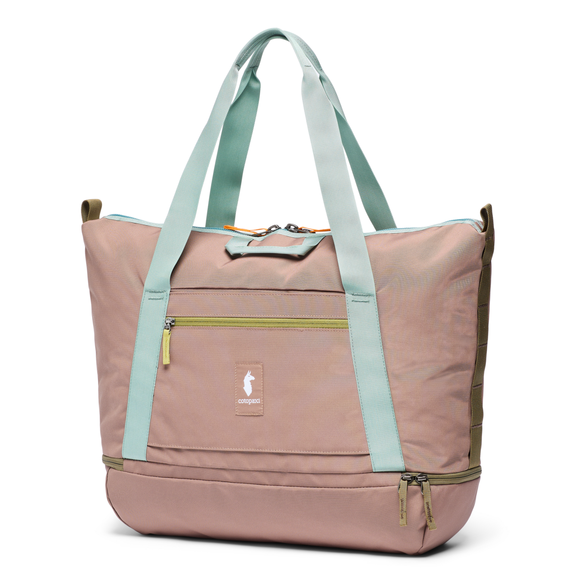 Viaje 35L Weekender Bag