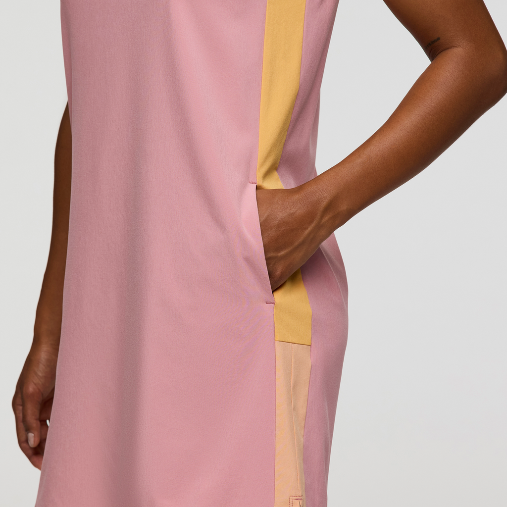 Cambio Dress - Women's