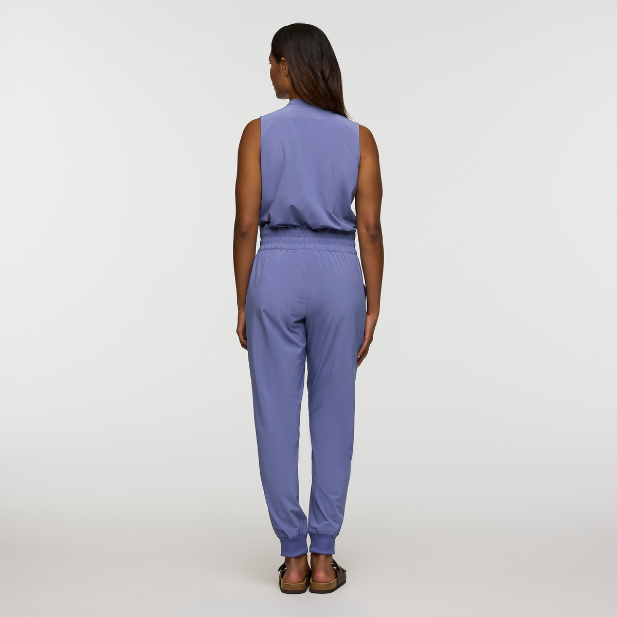 Cambio Jumpsuit - Women's