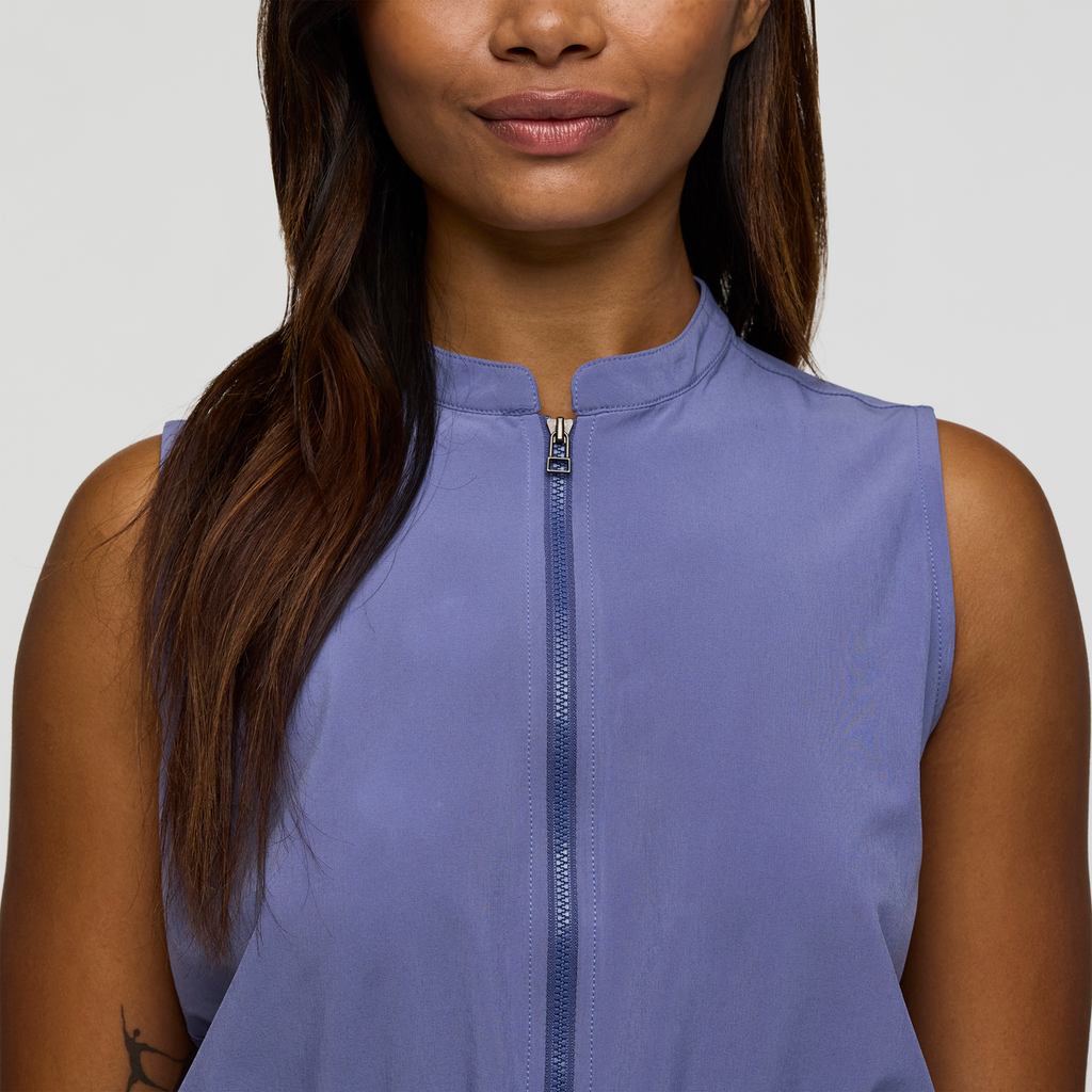 Cambio Jumpsuit - Women's
