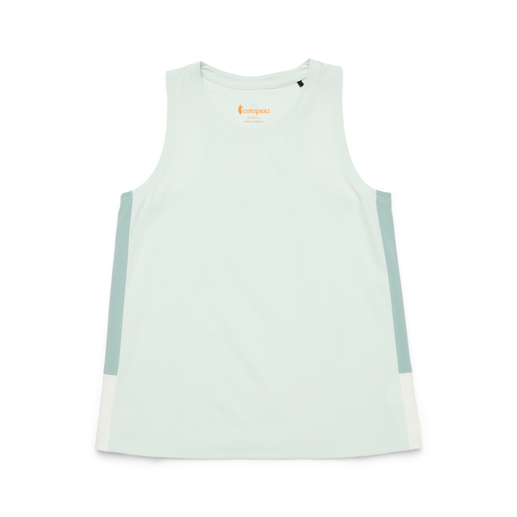 Cambio Tank - Women's
