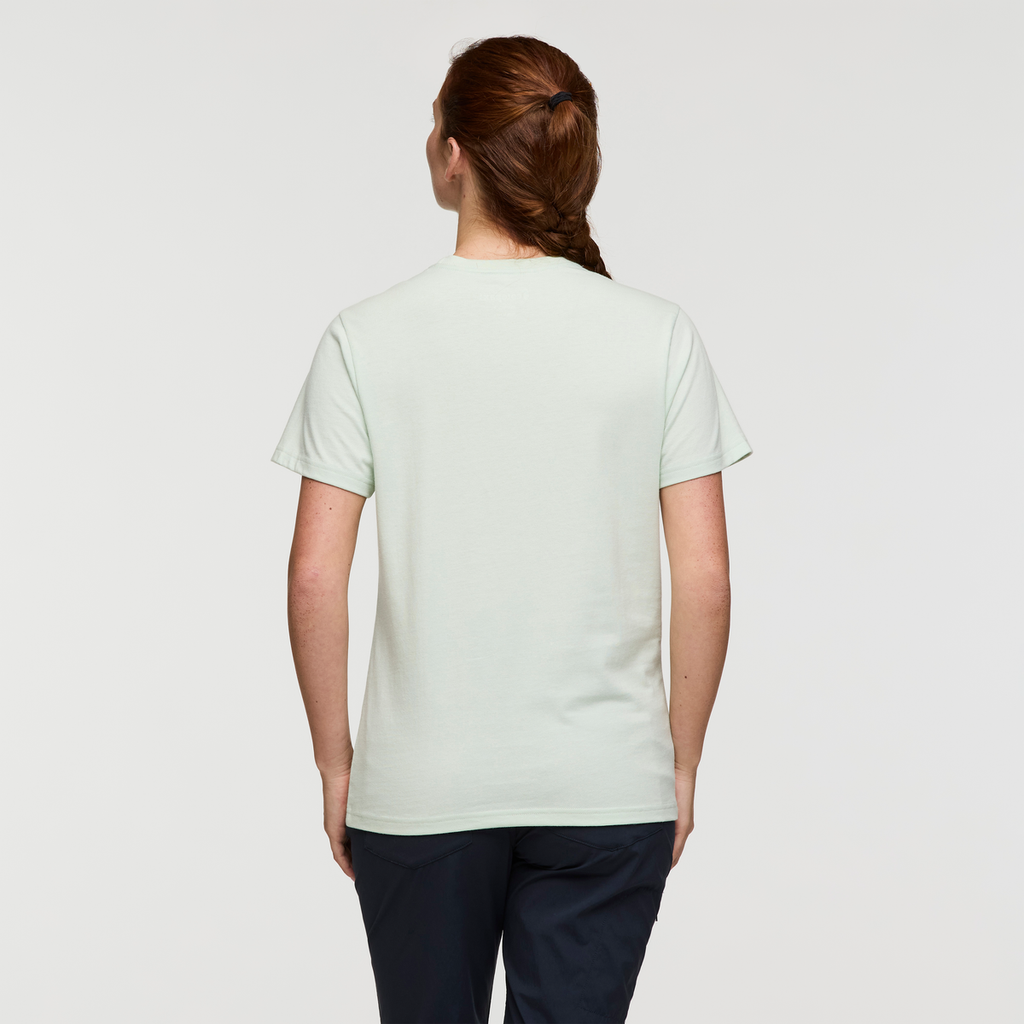 Do Good T-Shirt - Women's