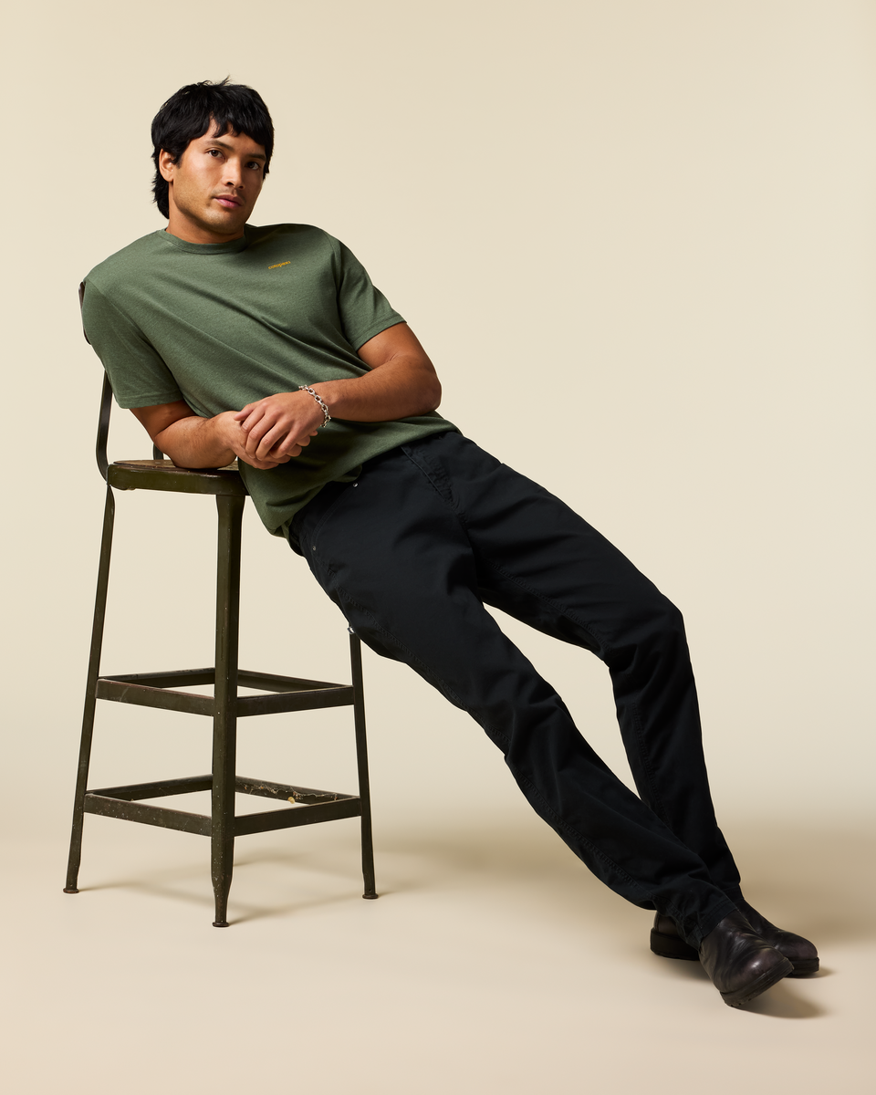 Ambato Everyday Pant - Men's